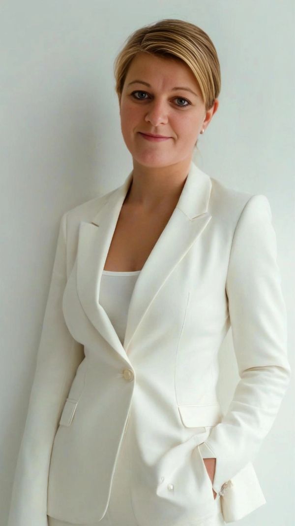 CBT-I, insomnia treatment UK, private sleep coach