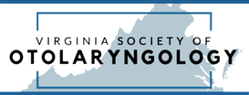 virginia society of otolaryngology