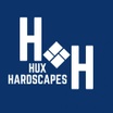 Hux Hardscapes