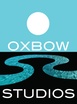 Oxbow Studios