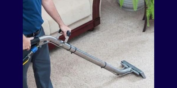 It removes odors from pets,smoke, bacteria,mold,allergies,food and drink. 
Especially in high-traffi