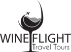 WineFlight Travel Tours
