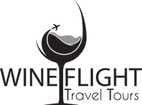 WineFlight Travel Tours