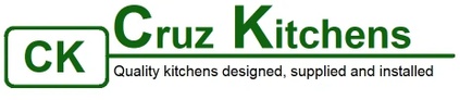 Cruz Kitchens