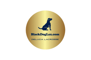 BlackDogLax.com
