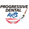 Wilmington Progressive Dental Arts