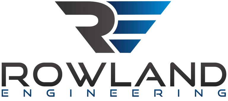 Rowland Engineering, Inc.