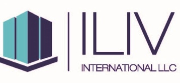 ILIV International