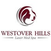 Westoverhills Laser Med Spa