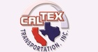 Cal Tex Transportation, Inc