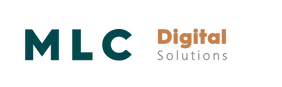 MLC Digital Solutions Inc