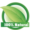 hyperimmune egg, supplements to boost the immune system, immune system booster vitamins