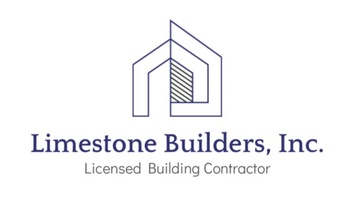 Limestone Builders