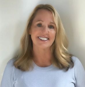 Teri has worked as a project manager and executive assistant in some of the world's largest companie