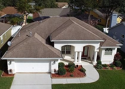 24 hour turnaround time at competitive pricing with the ability to choose various package options.