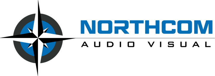 Northcom Audio Visual