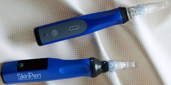 SkinPen Microneedling Braintree, MA