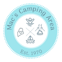 Mac's Camping Area