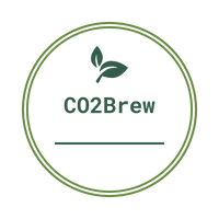 CO2Brew