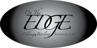 On The Edge Gilding Services L.L.C.