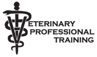 Veterinary Professional Training