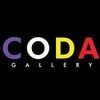 CODA Gallery, Palm Desert, CA