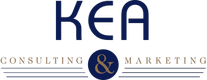 KEA marketing