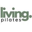 livingpilates.com.au