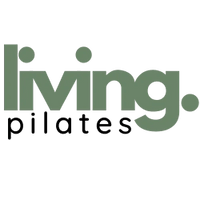 livingpilates.com.au