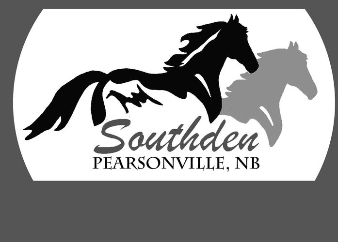 logo for southden