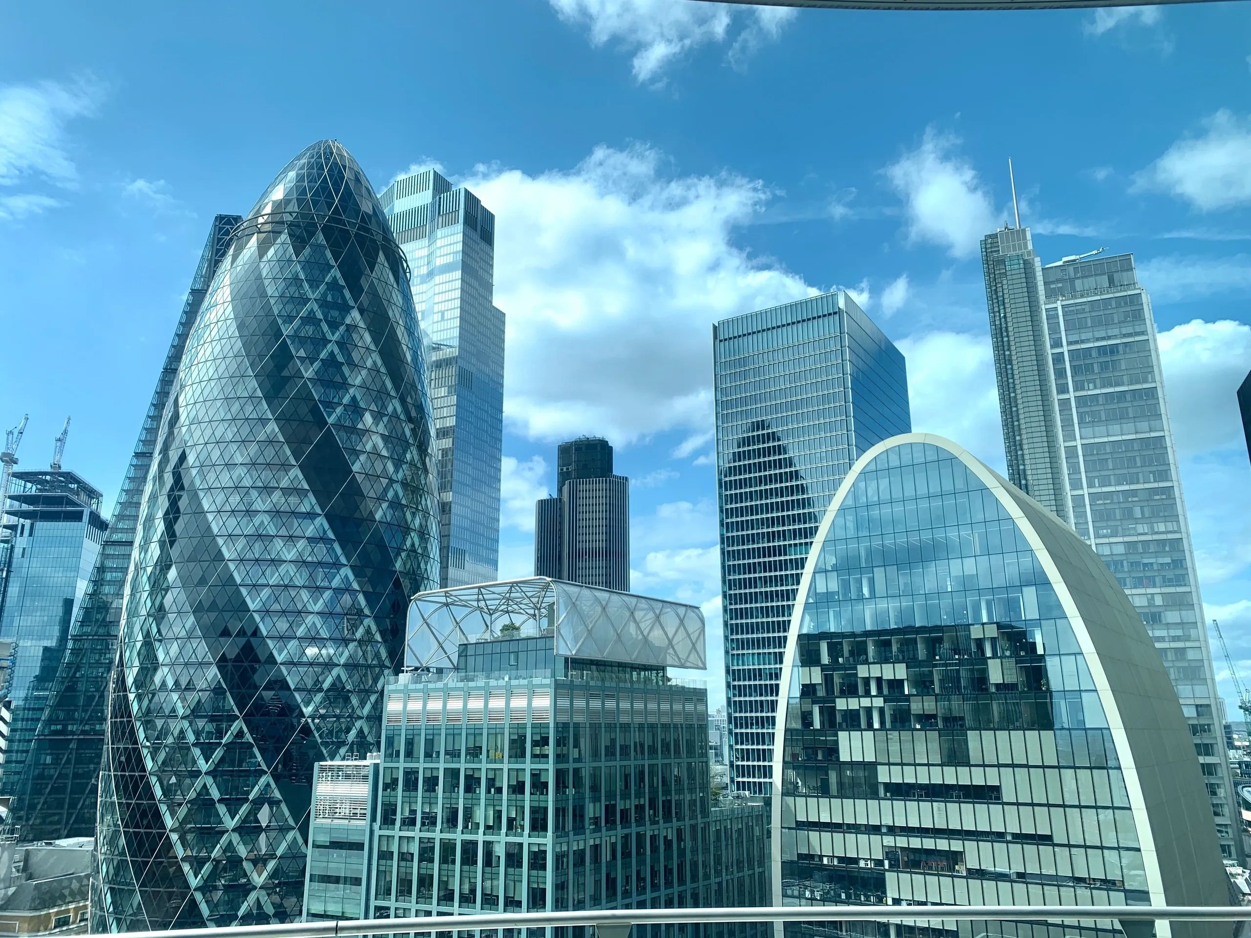 Sentra Fire Consultants