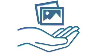 Our Picture Are Digital Assets That Can Be Reused! Admagent Digital Marketing Agency Rochester NY