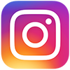 Instagram Maketing Agency Admagent Digital Marketing Agency Rochester New York