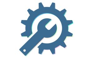 Admagent Digital Marketing Agency Rochester New York