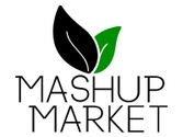 Mashup Market 