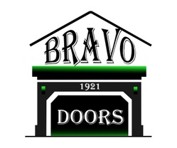 Bravo Doors