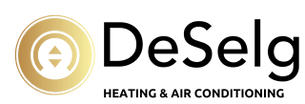 DeSelg Heating & Air Conditioning
