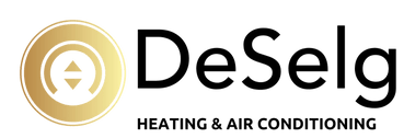 DeSelg Heating & Air Conditioning