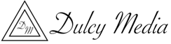 Dulcy Media