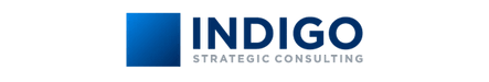 Indigo Strategic Consulting