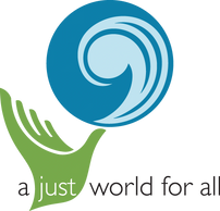 God is still speaking.