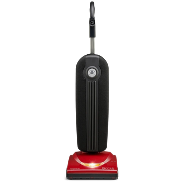 Riccar vacuum repair shop in Sioux Falls South Dakota