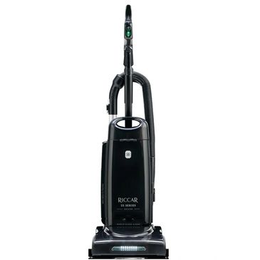 Riccar vacuum dealer in Sioux Falls South Dakota