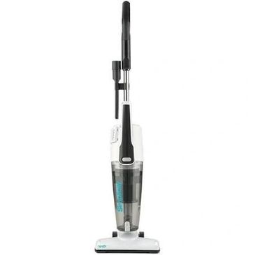Simplicity vacuum dealer in Sioux Falls South Dakota