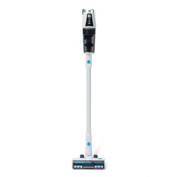Simplicity vacuum dealer in Sioux Falls South Dakota