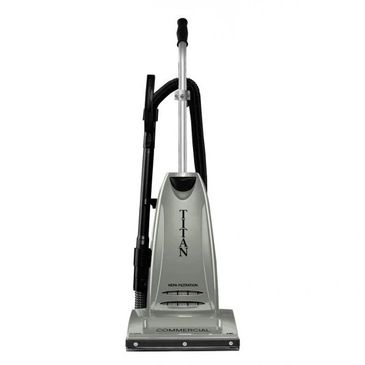 Titan vacuum dealer in Sioux Falls South Dakota
