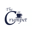 The Crumpet