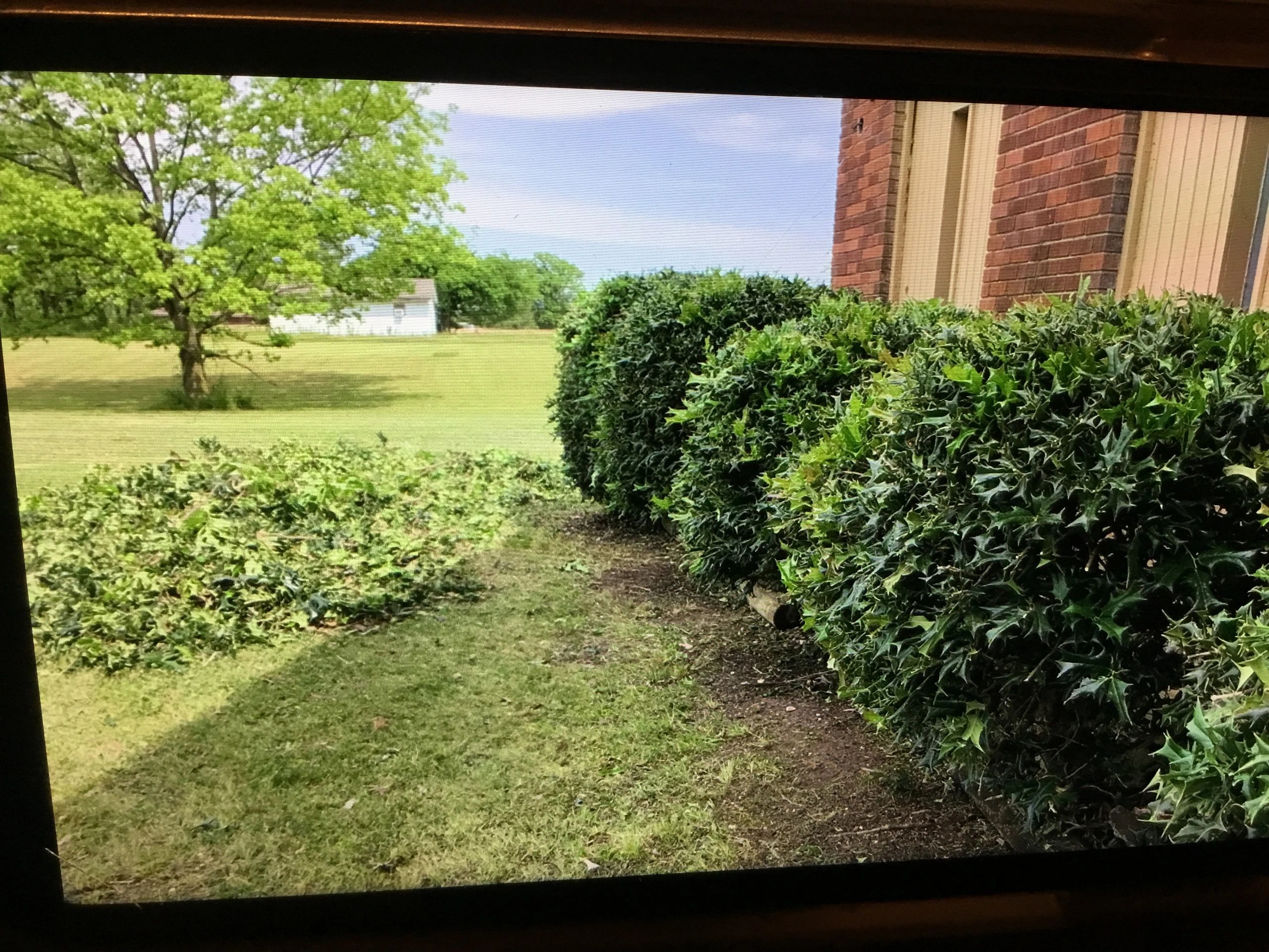 BryantClay Enterprise