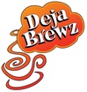 Deja Brewz 
 Coffee & Fine Teas
