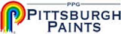 Pittsburgh paint and coatings